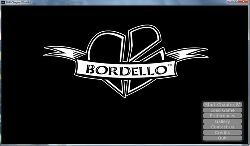 Broken Heart Bordello - Version 4.01 [Windows, Mac, Linux, Android]