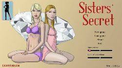 Sisters' Secret ? Version 1.0.1a [Update]
