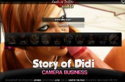 Story Of Didi - Camera Business - Version 0.96 [Hacked]