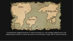 Aruna Quest - Version 0.2.0 - Update