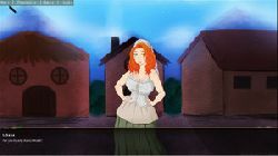 Fairy Tale Adventure - Version 2.5b - Update