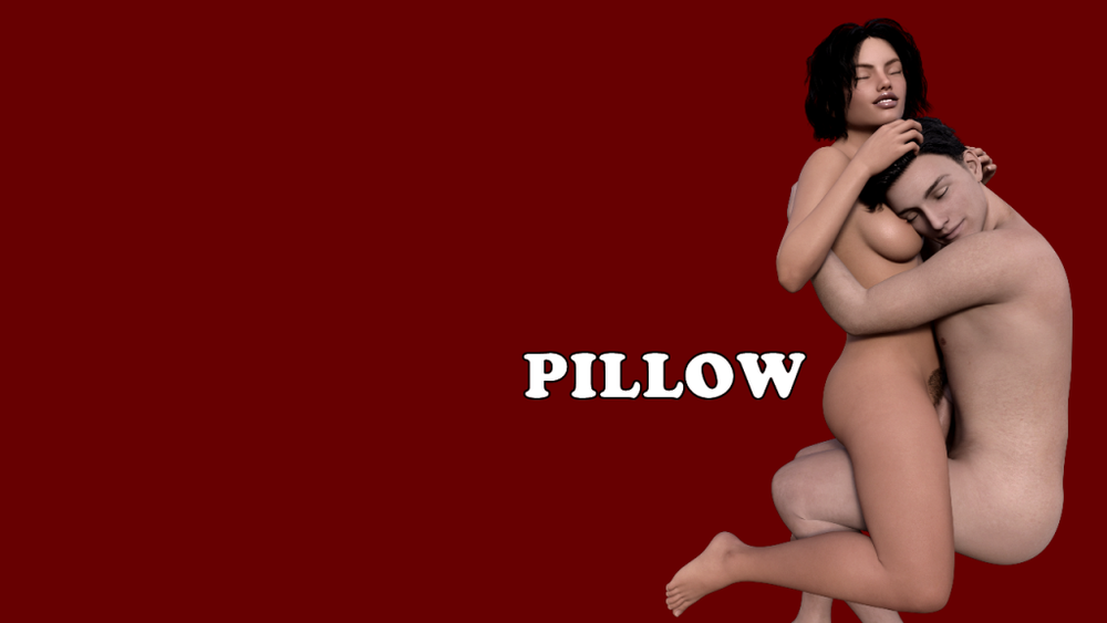 Pillow - Version 1.0