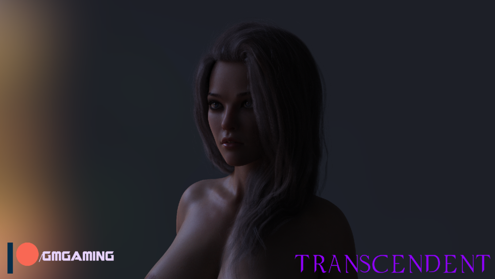 Transcendent - Episode 4 - Update