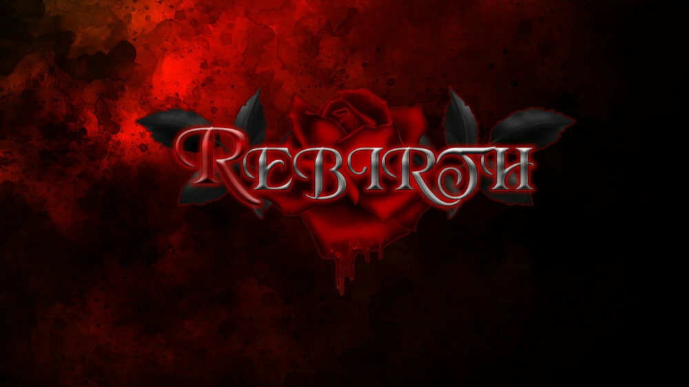 Rebirth - Ep 4 Version 2