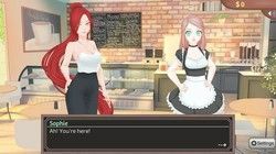 Project Cappuccino - Version 1.25.0 - Update