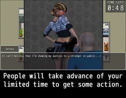 Selena One Hour Agent - Version 0.77 - Update