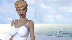 Leisure Yacht - Version 1.0.1 - Update