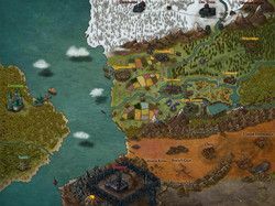 War of the Orcs - Version 1.0.9 - Update