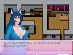 [Android] Sex Valley - Version 0.2.141 - Update