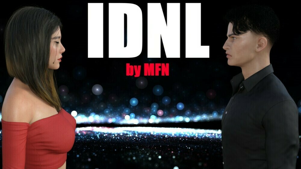 IDNL - Version 0.7