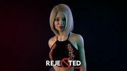 Rejected No More - Version 0.2.2 - Update
