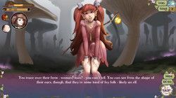 [Android] Tales Of Androgyny - Version 0.3.06.4 - Update
