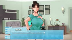 [Android] House Chores - Version 0.5.2 - Update