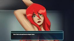 [Android] Project Winter Heroines - Version 9 - Update