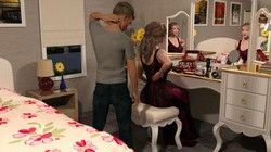 A Wife And Mother - Version 0.130 - Update