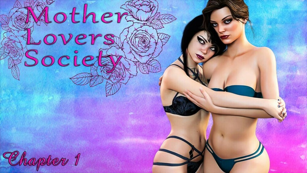 Mother Lovers Society - Chapter 3